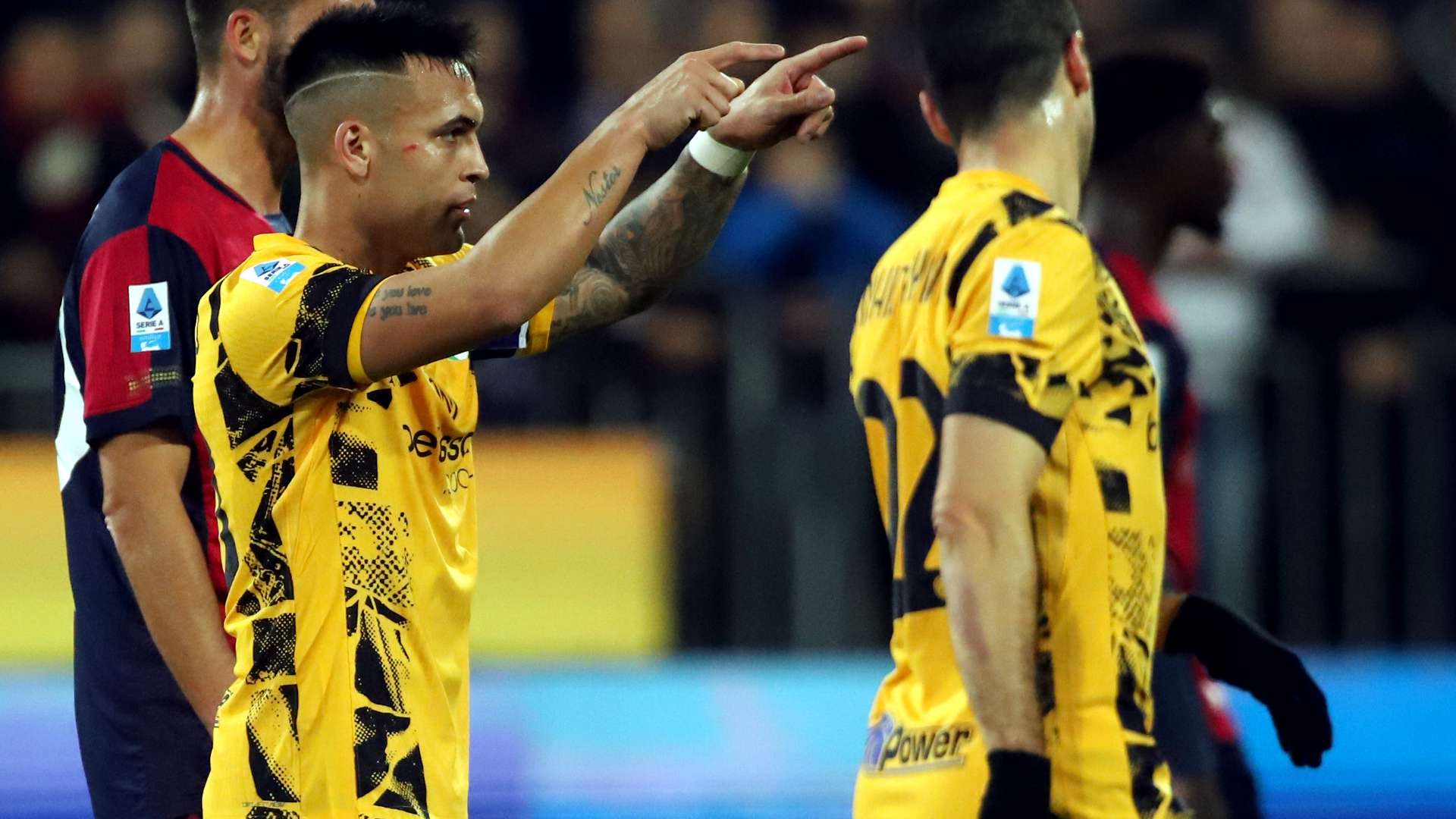 2023中国足球协会女子五人制足球联赛“兰州银行杯”总决赛盛大开赛