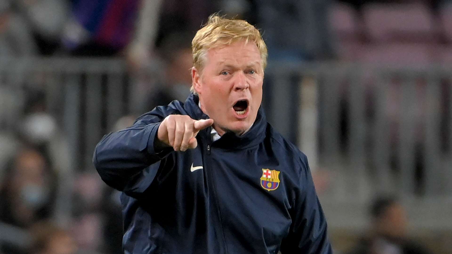 亚运队1：0力克韩国U-24队，两回合友谊赛战绩1胜1负