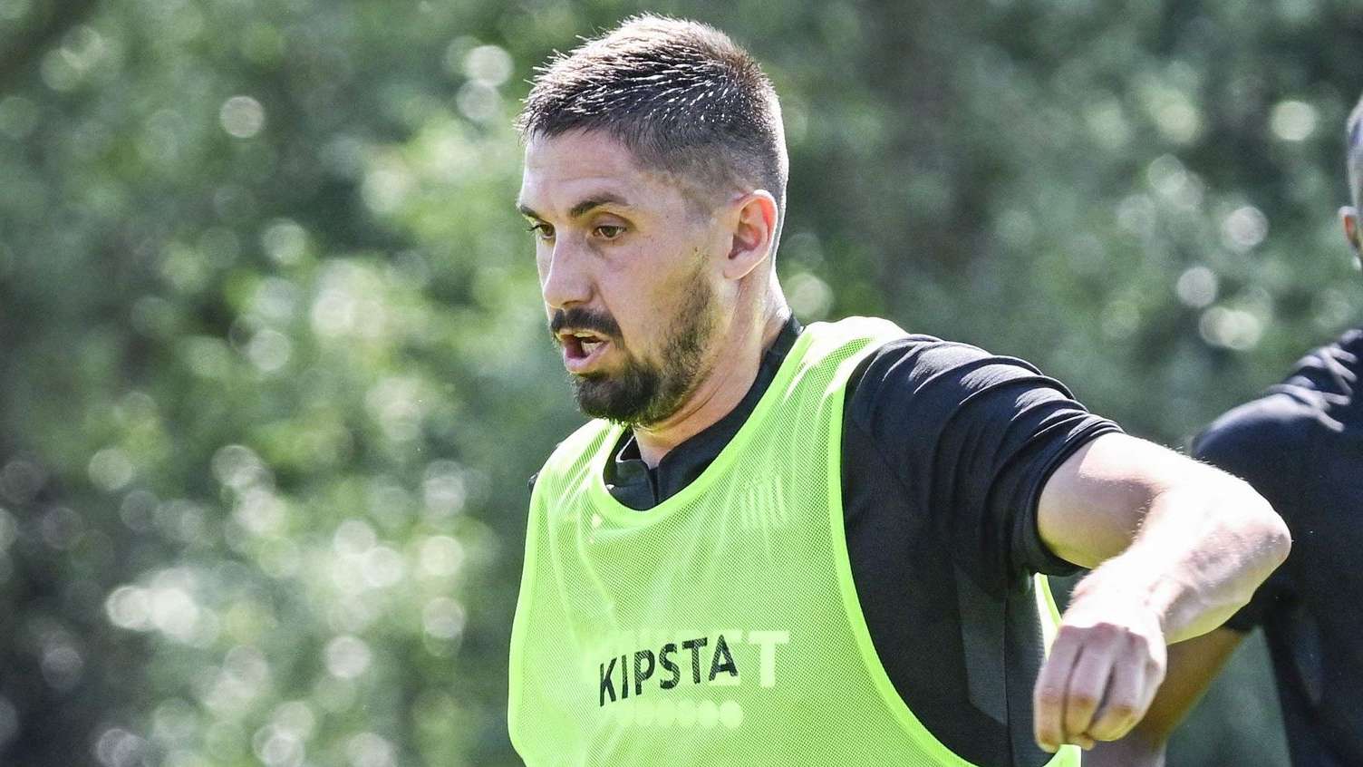 2023全国五人制足球青少年锦标赛男子U19圆满收官，杭州钱唐湖大勇夺冠军！