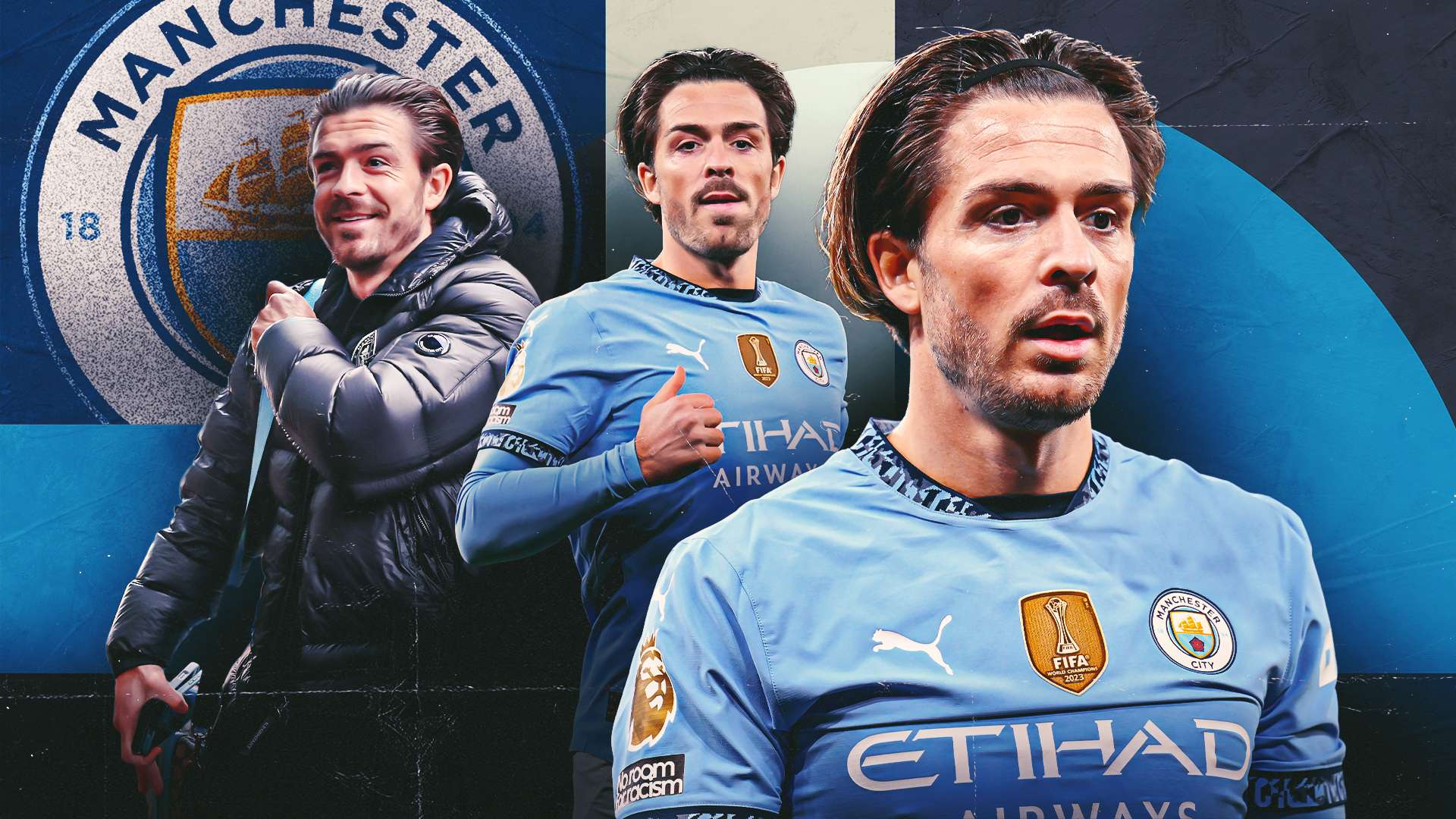 东契奇41+9力压字母哥32+10，湖人客场大胜雄鹿