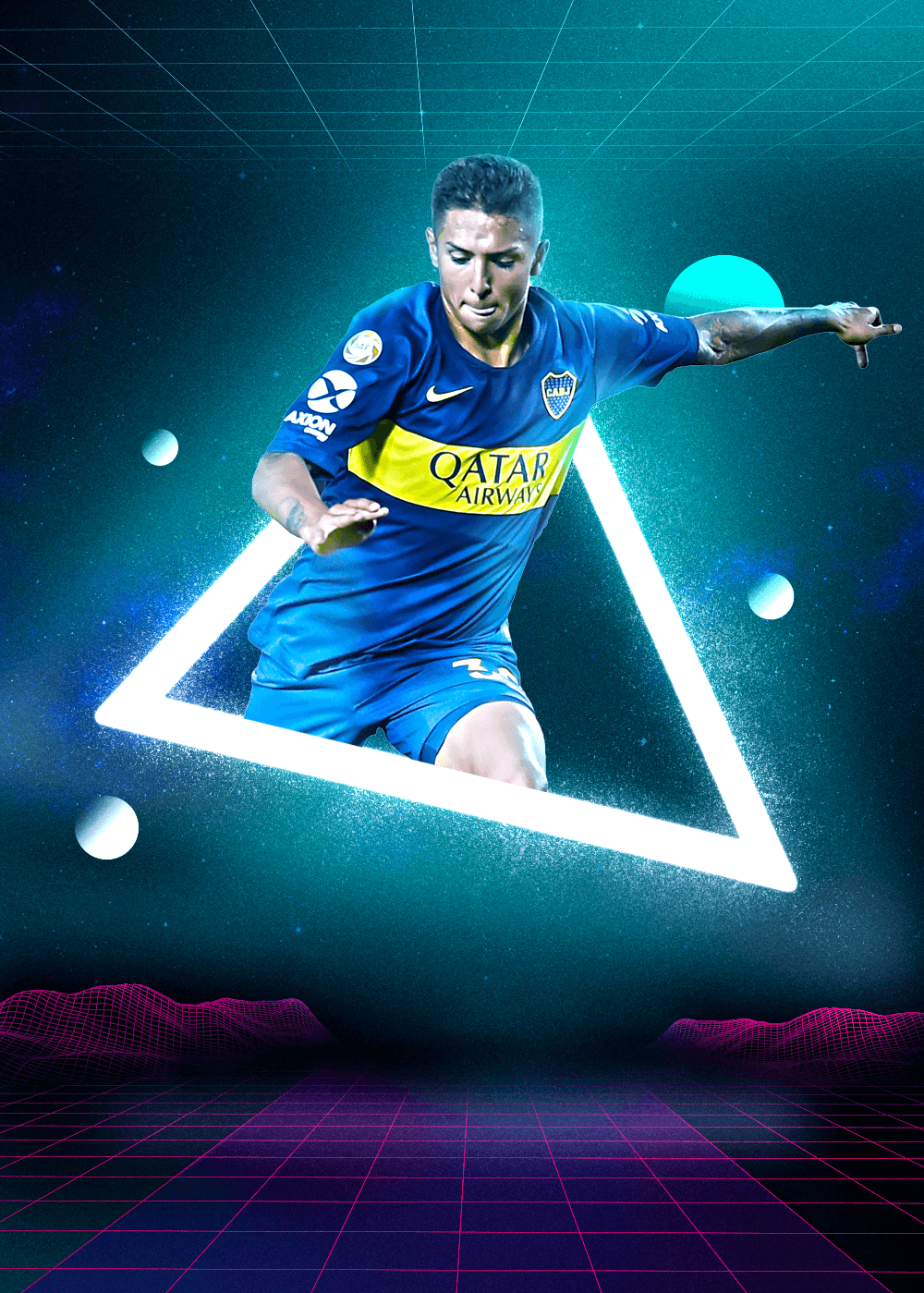 2024年全国青少年女足锦标赛U16与U18组第一阶段比赛盛大开幕