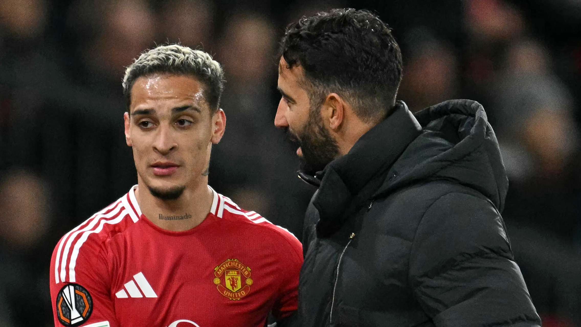 键的防守中 键的防守中