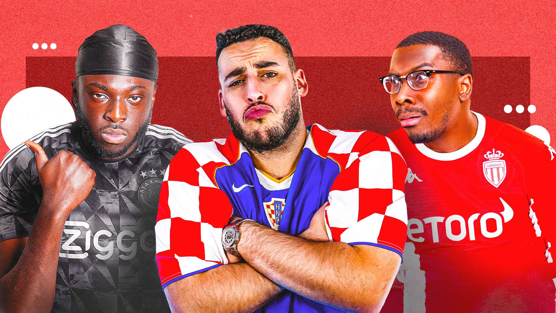 状态对结果 状态对结果