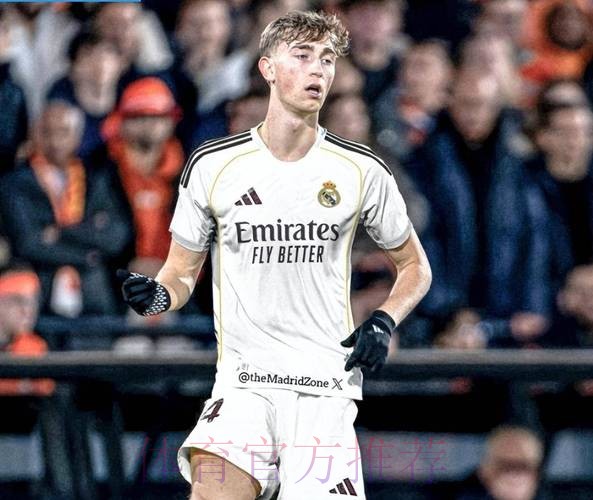 斯基拉-皇马敲定6000万欧引进怀森 将签至2031年