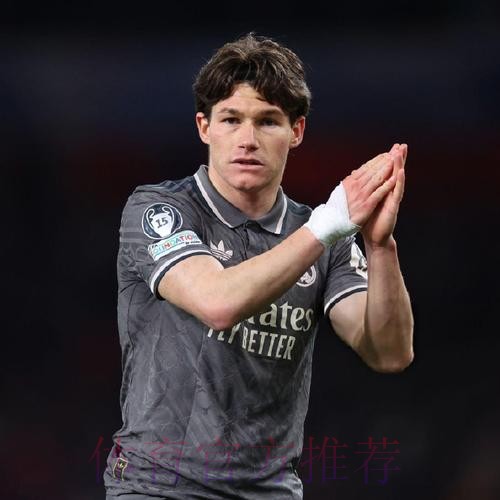 埃里克-加西亚：皇马从不犯错 我们正在进步成长