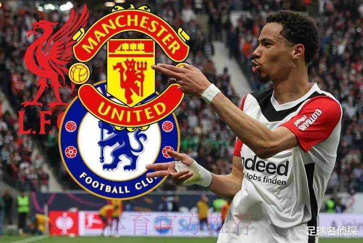 琼阿梅尼罗德里戈或提前复出 前者力争出战红军